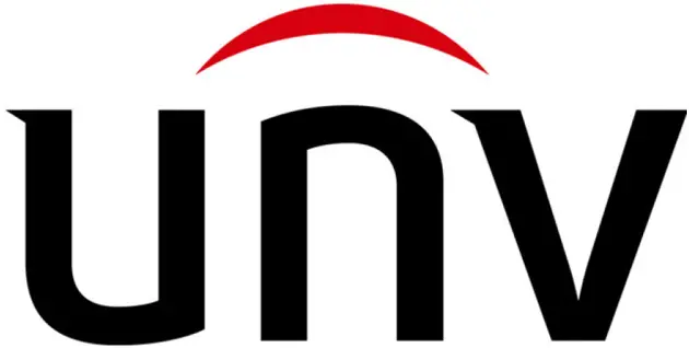 unv logo