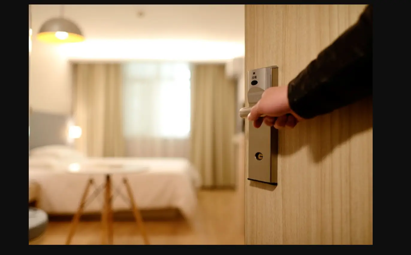 Great Connection System Pte. Ltd. Recessed Door/ Window Sensor Zd2105us-5 Manual