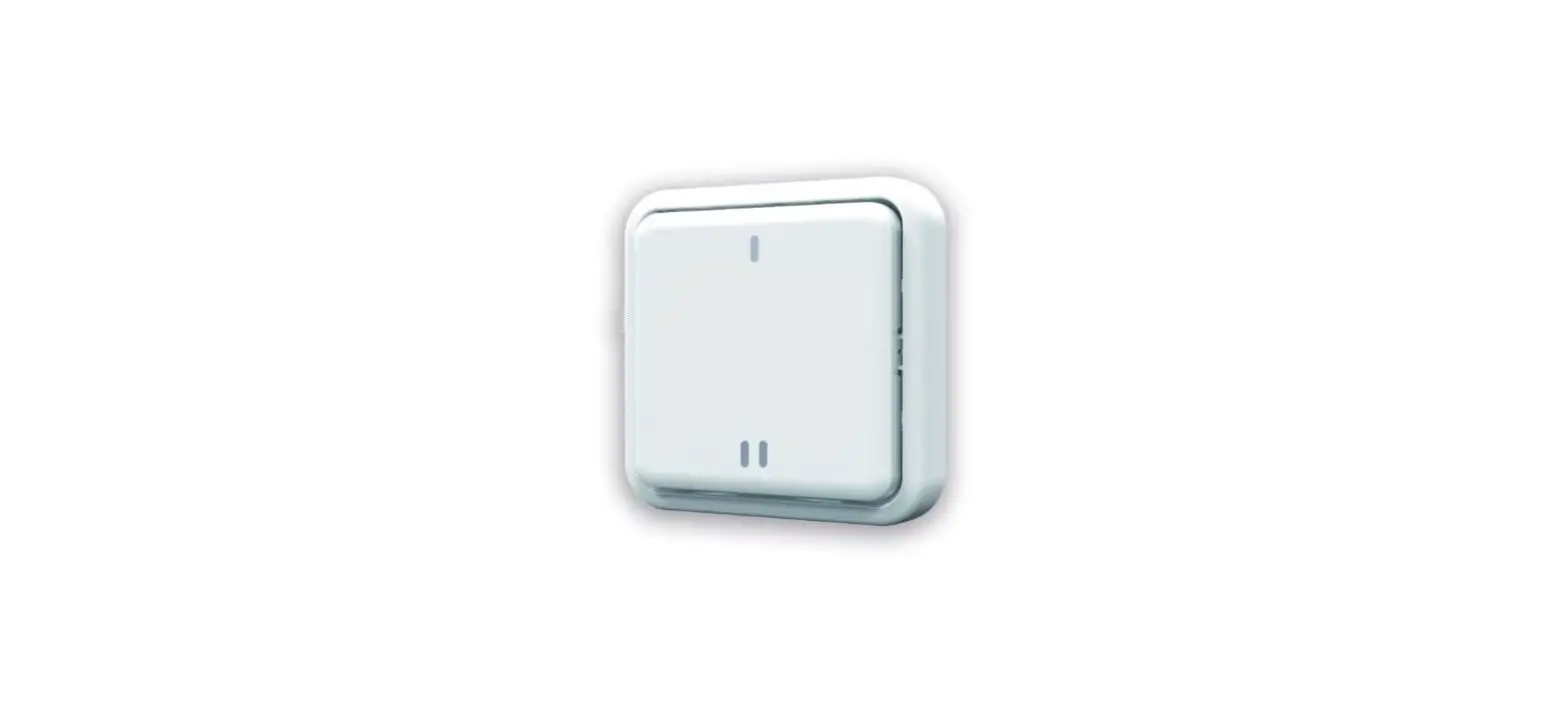 Everspring Wall Switch-on/off Button Ac137-1 Manual Everspring Wall Switch-on/off Button Ac137-1 Manual