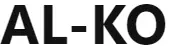 AL-KO LOGO