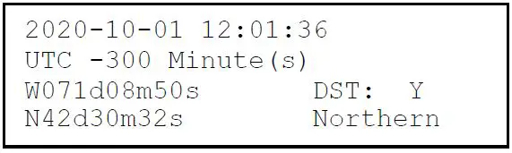 iOptron-CEM26-Center-Balanced-Equatorial-GoTo-Mount-fig- (11)