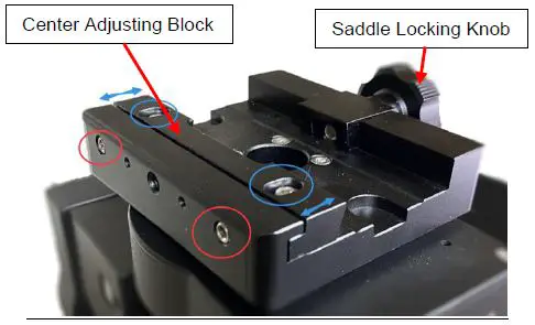 iOptron-CEM26-Center-Balanced-Equatorial-GoTo-Mount-fig- (7)