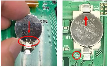 iOptron-CEM26-Center-Balanced-Equatorial-GoTo-Mount-fig- (8)