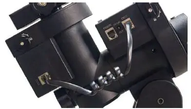 iOptron-CEM26-Center-Balanced-Equatorial-GoTo-Mount-fig- (9)