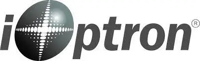 iOptron-logo