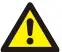 Warning Icon