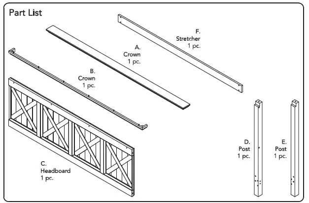homestyles-5523-60-Bedroom-King-Headboard-1