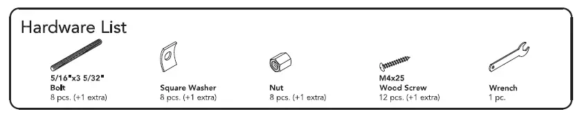 homestyles-5523-60-Bedroom-King-Headboard-10