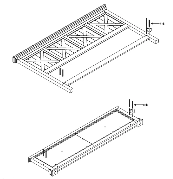 homestyles-5523-60-Bedroom-King-Headboard-11