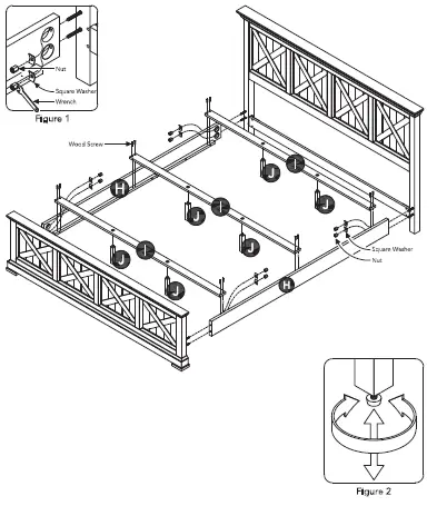 homestyles-5523-60-Bedroom-King-Headboard-12