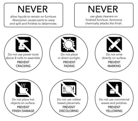 homestyles-5523-60-Bedroom-King-Headboard-13