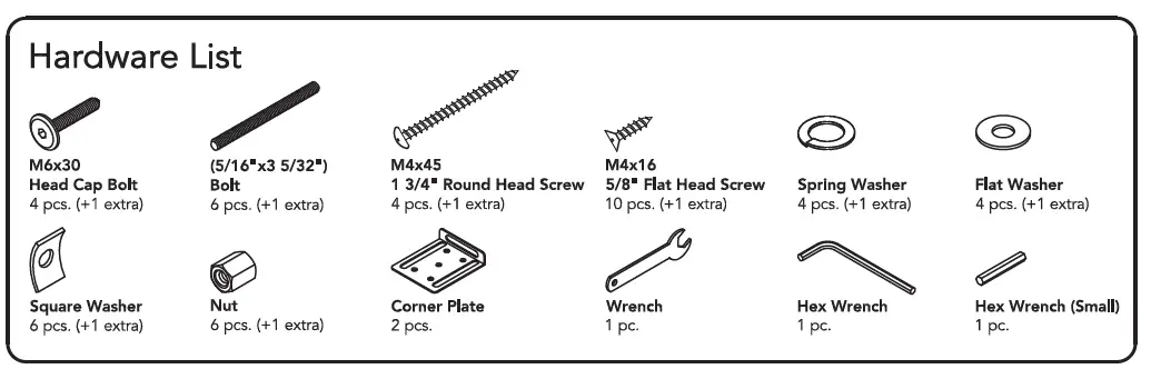 homestyles-5523-60-Bedroom-King-Headboard-2