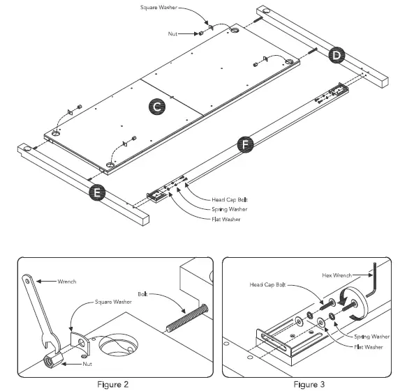 homestyles-5523-60-Bedroom-King-Headboard-4