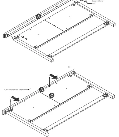 homestyles-5523-60-Bedroom-King-Headboard-5