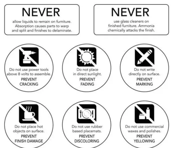 homestyles-5523-60-Bedroom-King-Headboard-6