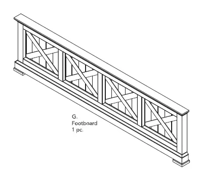 homestyles-5523-60-Bedroom-King-Headboard-8