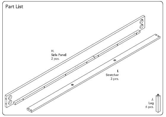 homestyles-5523-60-Bedroom-King-Headboard-9