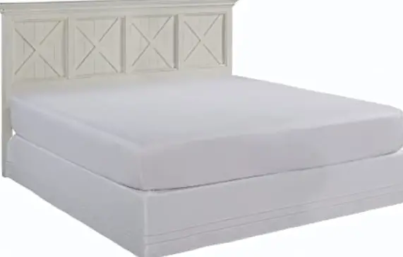homestyles-5523-60-Bedroom-King-Headboard-product-image