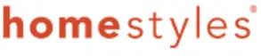 homestyles-logo
