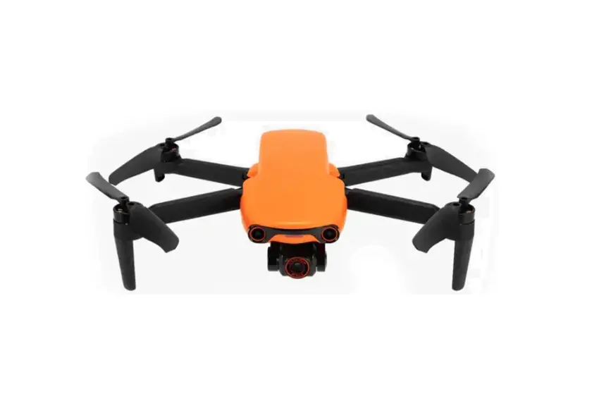 Autel Evo Nano Series Premium Bundle User Guide Autel Evo Nano Series Premium Bundle User Guide