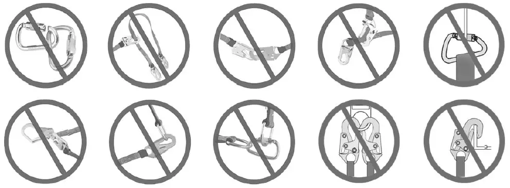 HydroShield-1442-14428-Roof-Anchor-FIG-1