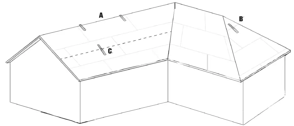 HydroShield-1442-14428-Roof-Anchor-FIG-2