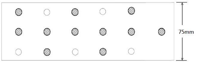 HydroShield-1442-14428-Roof-Anchor-FIG-4