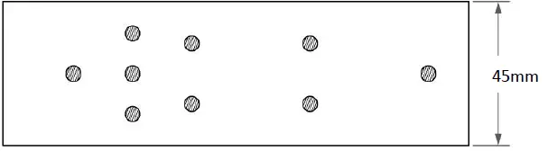 HydroShield-1442-14428-Roof-Anchor-FIG-5