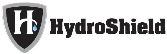HydroShield-LOGO