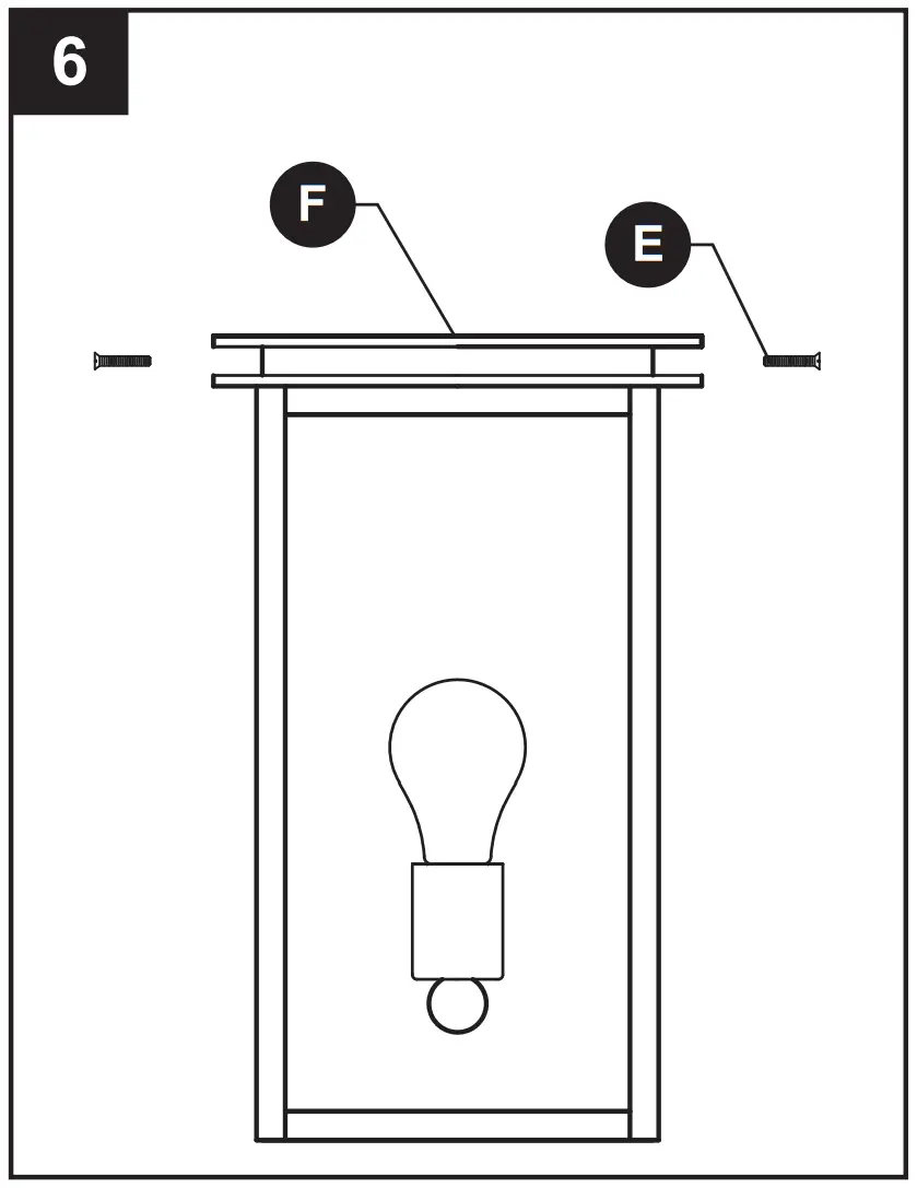ASSEMBLY INSTRUCTIONS