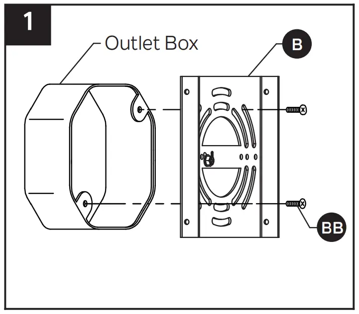 ASSEMBLY INSTRUCTIONS