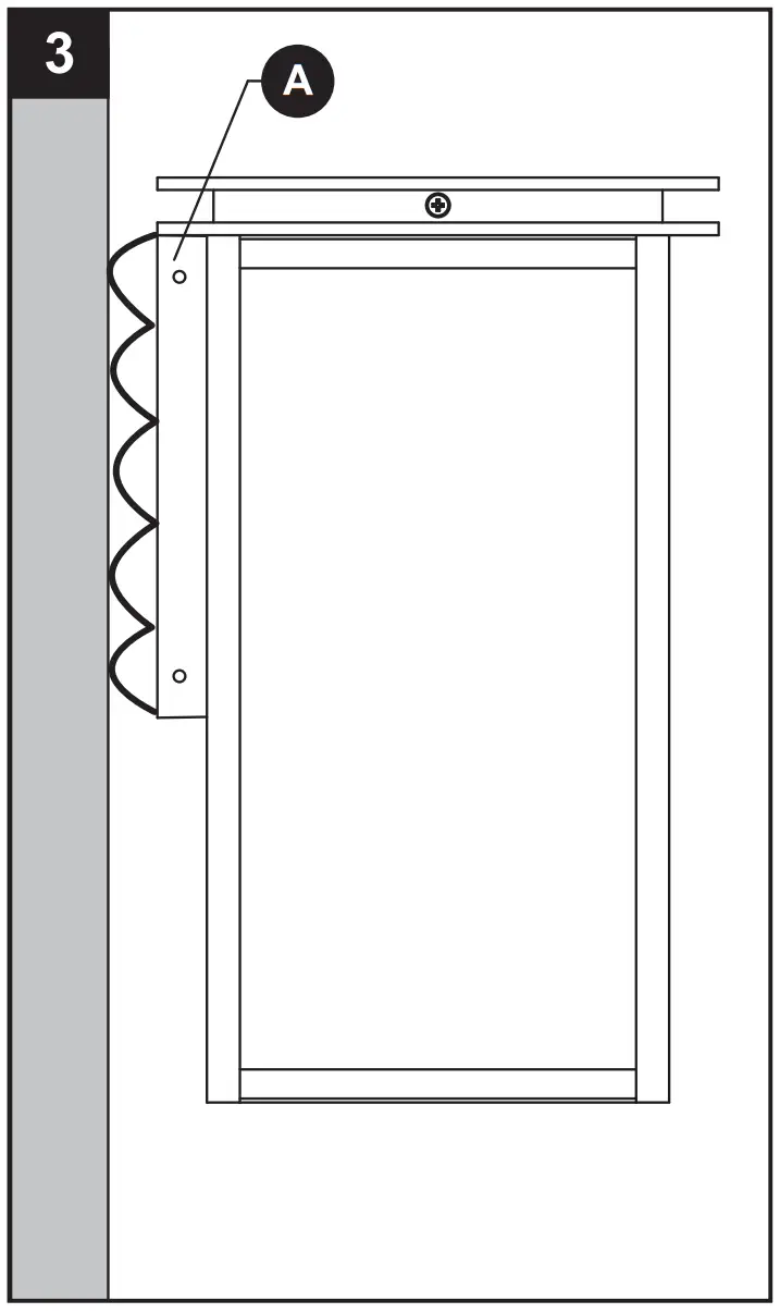ASSEMBLY INSTRUCTIONS