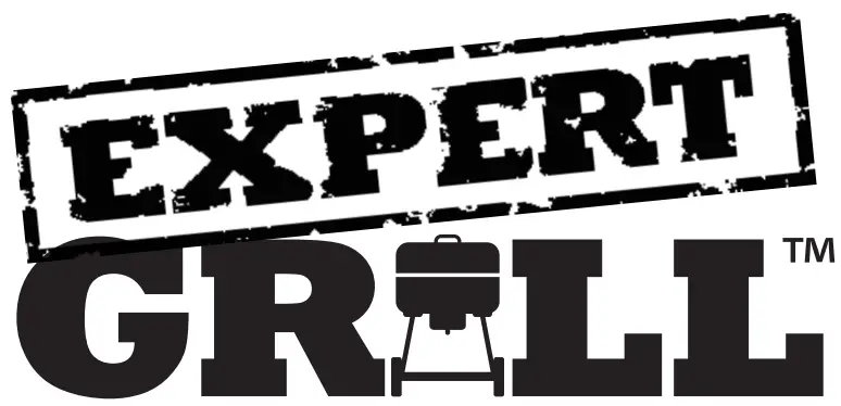 Expert Grill