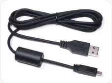 ATOLL HD100 Headphones Amplifier - fig1