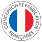 ATOLL HD100 Headphones Amplifier - icon8