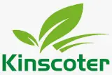 Kinscoter logo