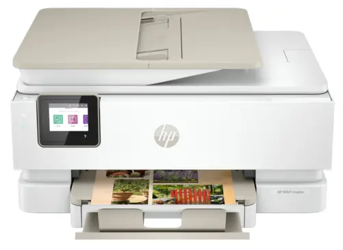 hp ENVY Inspire 7900e Series Office Printer-