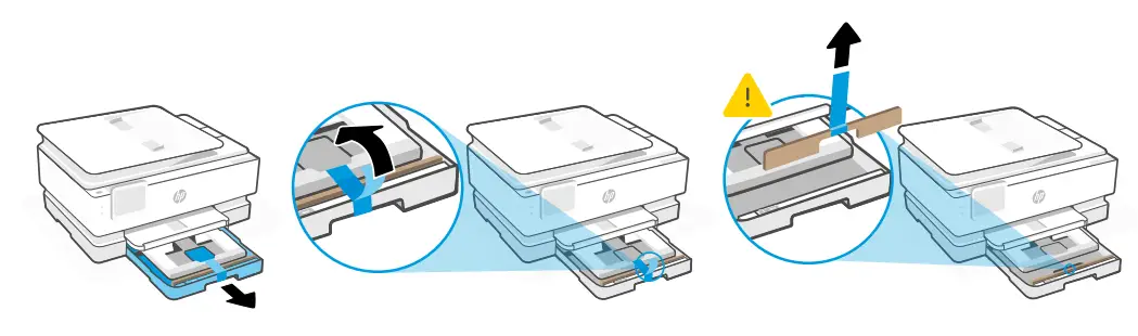 hp ENVY Inspire 7900e Series Office Printer-fig2