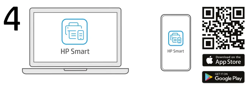 hp ENVY Inspire 7900e Series Office Printer-fig5