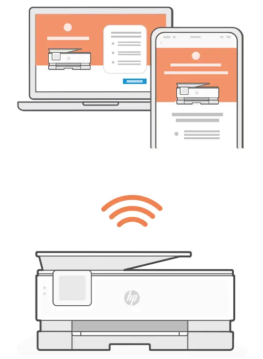 hp ENVY Inspire 7900e Series Office Printer-fig6