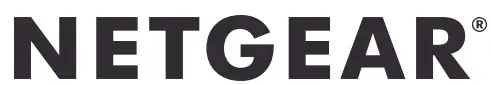 NETGEAR-LOGO