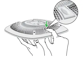 NETGEAR-WAX618-Insight-Managed-WiFi-6-AX3000-Access-Point-FIG-11