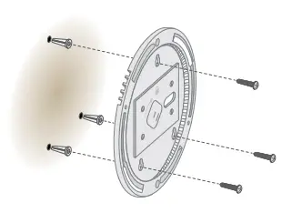 NETGEAR-WAX618-Insight-Managed-WiFi-6-AX3000-Access-Point-FIG-6