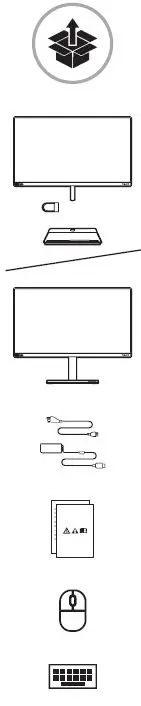 Lenovo-ThinkCentre-Neo-30a 22 Inch-Intel-All-in-One-Desktop-1