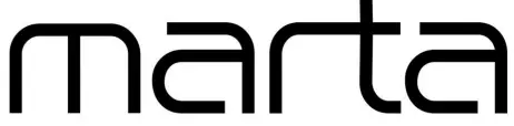 MARTA-LOGO
