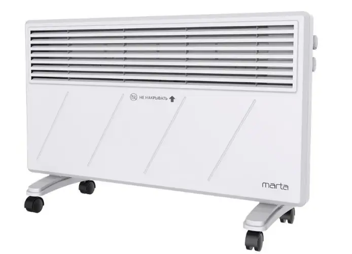 marta MT-CH2452A-Convection-Heater-FIG- (2)