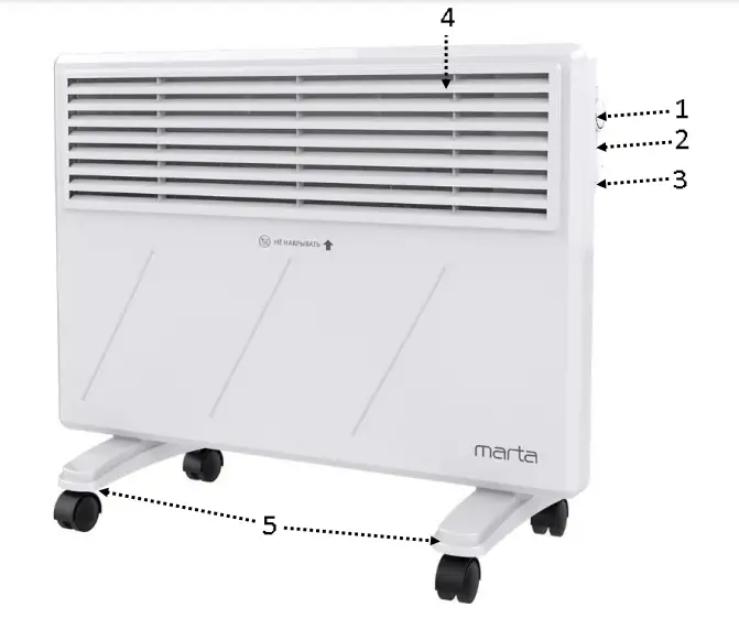 marta MT-CH2452A-Convection-Heater-FIG- (3)