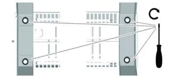 marta MT-CH2452A-Convection-Heater-FIG- (4)