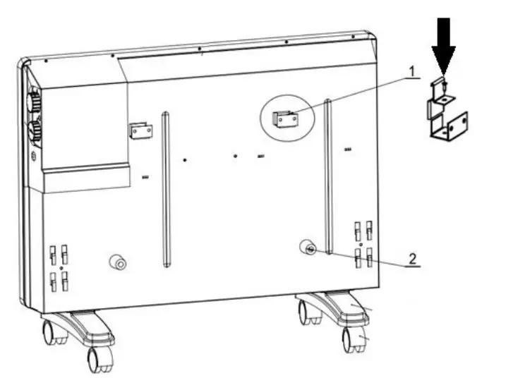 marta MT-CH2452A-Convection-Heater-FIG- (5)