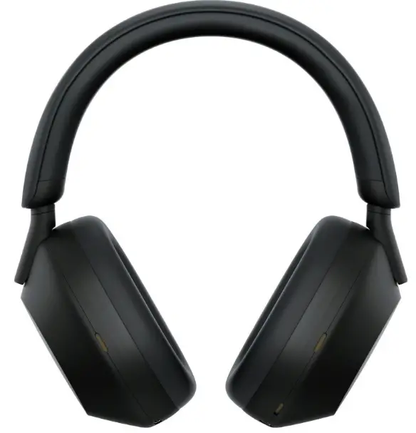 SONY-WH1000XM5-B-Wireless-Noise-Cancelling-Headphones-product